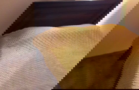 Samatsa Georgia Apartments - Foto 10