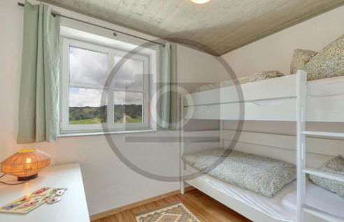 Amazing Apartment In Irrhausen With Wifi - Foto 20
