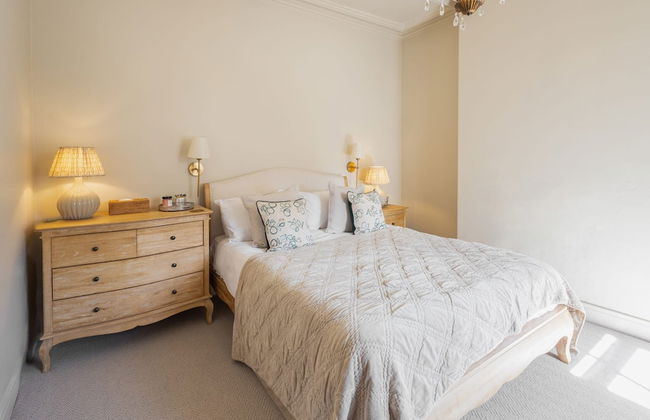 Host Stay The Green - Foto 3