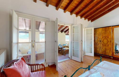 Garda View by Bookinggardalake - Foto 27