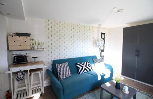 Elbperle94 - Foto 39