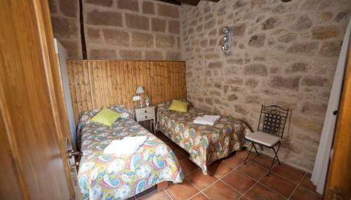 Casas Rural Calaceite - Foto 5