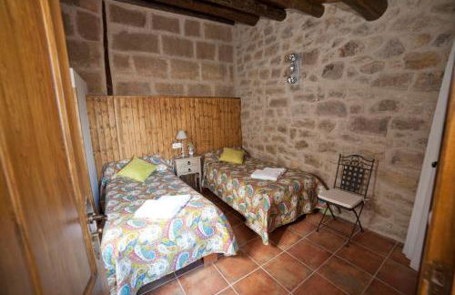 Casas Rural Calaceite - Foto 5