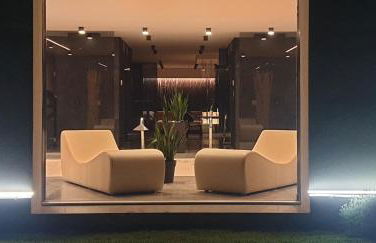 SUNSET SUITE SPA - Foto 74