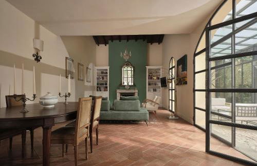 Agriturismo Castello Santa Margherita - Foto 13