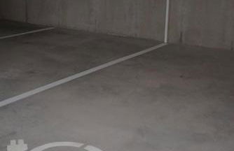 Résidence Catalina - Foto 73