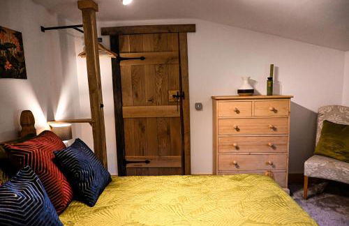 Pooh Corner - Photo 23