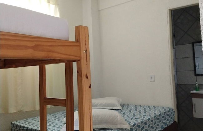 Chácara Sorriso 1 - Photo 11