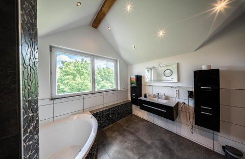 Ammersee Design Penthouse - Foto 22