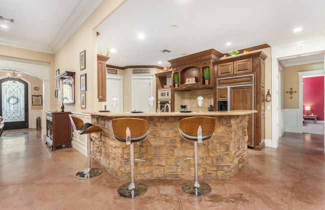 70th Mesa - Photo 11