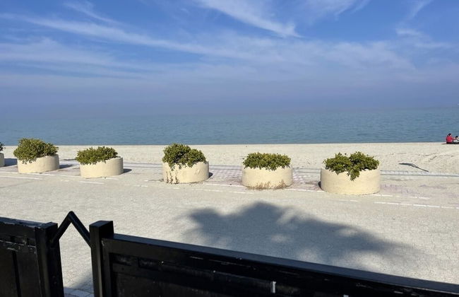 Stay at Beachfront Villa Lilia in Pefkohori, Halkidiki for a Dreamy Vacation - Foto 21