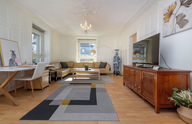 KAYA Zurich Stauffacher - Photo 36