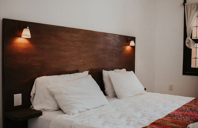 Casa Aquarius - Foto 6