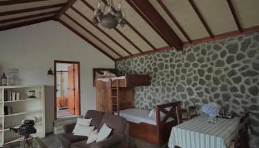 Cozy Cottage - Foto 4