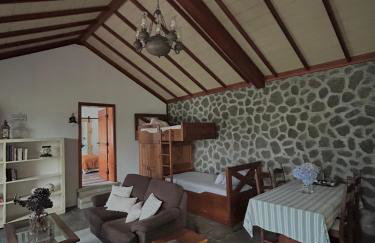 Cozy Cottage - Foto 4