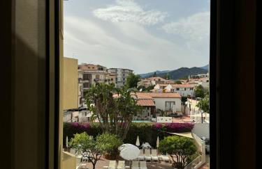 Villa Nettuno Residence - Foto 12