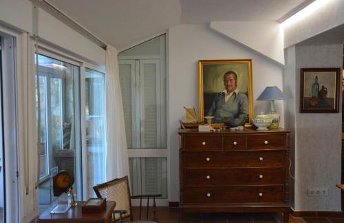 Casiña Saúdade - Foto 17