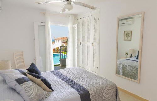 Villa Zodiaco Aries - Foto 22