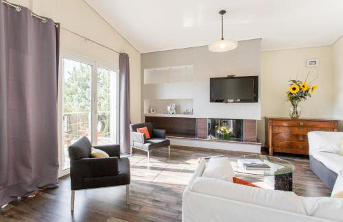 Villa Maya - Foto 50