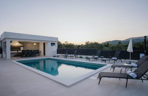 Villa Oliva - Photo 45