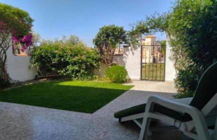 Garden Apartment, La Noria - Foto 2