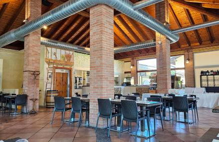 Agriturismo La Camilla - Foto 39