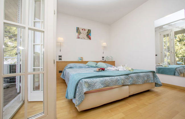 Appartamento Bella Vista - Foto 2