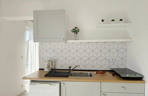 Apartamenty Polna Sarbinowo - Ogród - Taras - Spokój z dala od tłumów - Photo 45