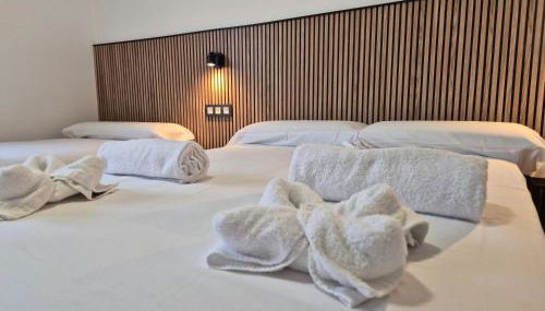 Apartamentos Mareval - Foto 1