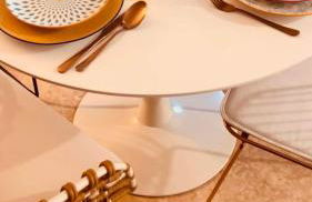 Plage / Beach / Marines de Gassin / Saint-Tropez - Foto 79