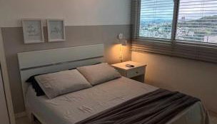 Studio1204 Localização Privilegiada - Foto 3