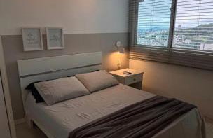 Studio1204 Localização Privilegiada - Foto 3