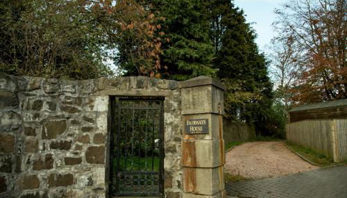 The Fairways House - Foto 5