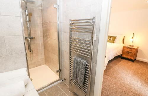 The Smithy - Photo 20