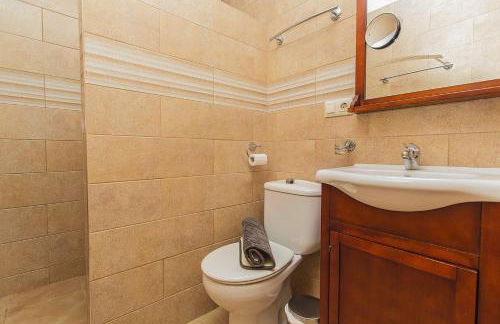 247 Lovely Rojales Bungalow Alicante-Holiday - Photo 17