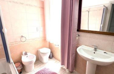 Stefy's House - Foto 52