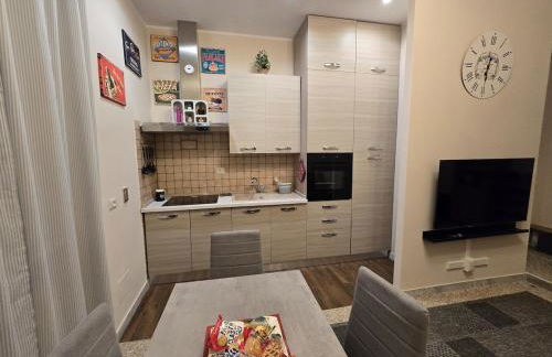 Ritiro Romano - Foto 12