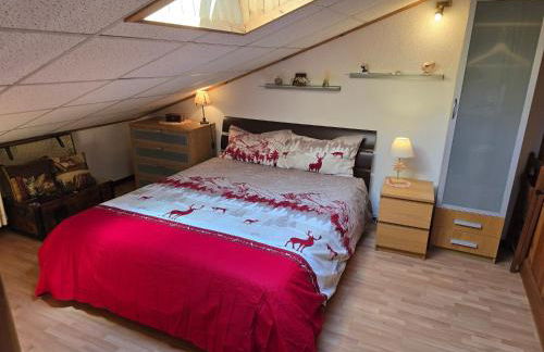 Le Grenier Morgex La Ruine - Photo 2