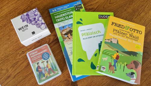 birds-nest Ferienwohnung Waldblick Kamin - Foto 5