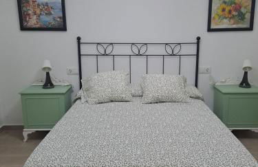 Casa Tia Pilar - Photo 1