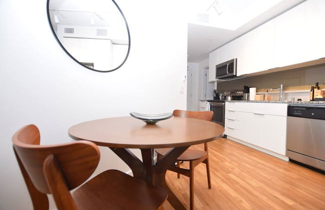 Sophari Bellevue Tower Apts - Foto 60