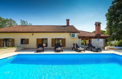 Villa Emanuel - Foto 10