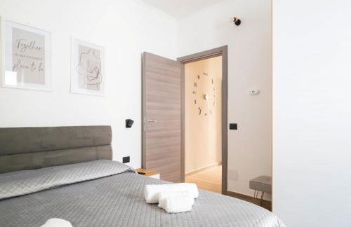 Il Filo Azzurro Ulassai - Foto 8