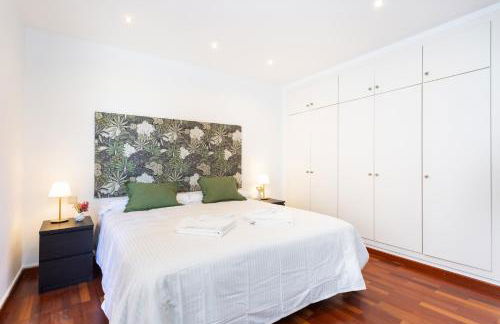 Home2Book Ocean View Villa, Private Pool & Garden - Foto 21