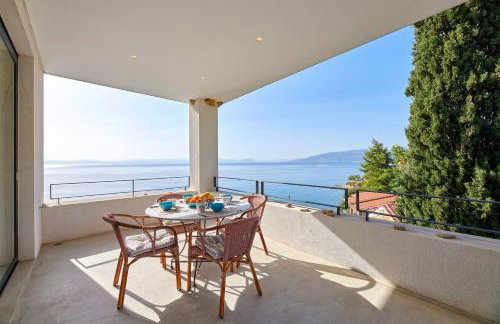 Cape Kitries - Photo 107