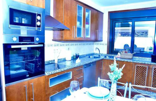 Apartamento Estela - Foto 22