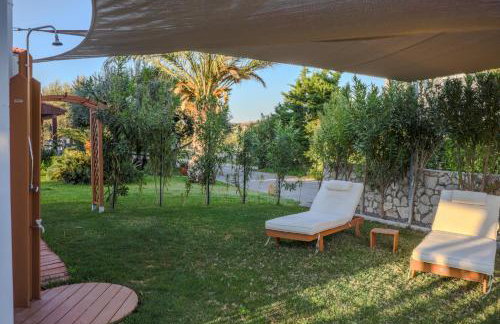 Villa Christalia - Foto 5