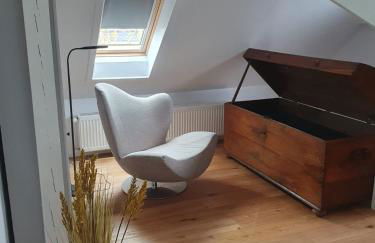 FEWO am Dele Park - Foto 8