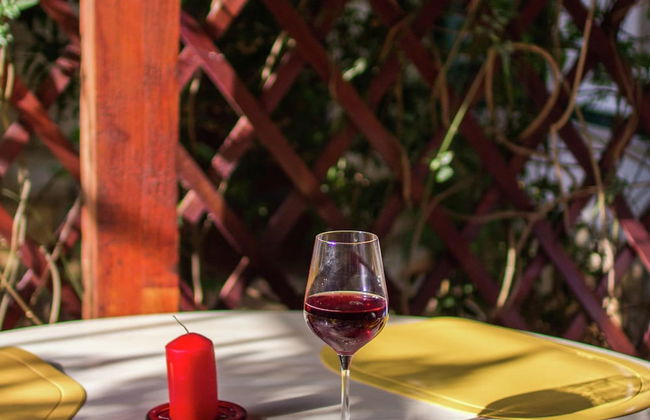 Apartment in Slatine Near the Sea Beach - Foto 18