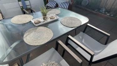 Strandperle 1 - Photo 4